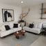 4 Bedroom House for sale in Aguascalientes, Aguascalientes, Aguascalientes, Aguascalientes