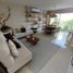 4 Bedroom House for sale in Aguascalientes, Aguascalientes, Aguascalientes, Aguascalientes