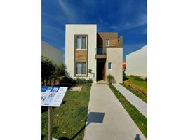 4 Bedroom House for sale in Aguascalientes, Aguascalientes, Aguascalientes, Aguascalientes