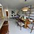 4 Bedroom House for sale in Aguascalientes, Aguascalientes, Aguascalientes, Aguascalientes