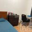 Villa 4 chambre à vendre à Monterrey, Nuevo Leon, Monterrey