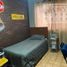 Villa 4 chambre à vendre à Monterrey, Nuevo Leon, Monterrey