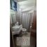 Villa 4 chambre à vendre à Monterrey, Nuevo Leon, Monterrey