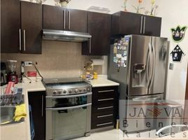Villa 4 chambre à vendre à Monterrey, Nuevo Leon, Monterrey