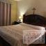 Villa 4 chambre à vendre à Monterrey, Nuevo Leon, Monterrey
