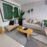 3 Schlafzimmer Haus zu verkaufen in Aguascalientes, Aguascalientes, Aguascalientes, Aguascalientes