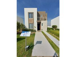 3 Schlafzimmer Haus zu verkaufen in Aguascalientes, Aguascalientes, Aguascalientes, Aguascalientes