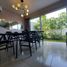 3 Schlafzimmer Haus zu verkaufen in Aguascalientes, Aguascalientes, Aguascalientes, Aguascalientes