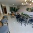 3 Schlafzimmer Haus zu verkaufen in Aguascalientes, Aguascalientes, Aguascalientes, Aguascalientes