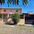 5 Bedroom House for sale in Cuauhtemoc, Colima, Cuauhtemoc