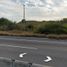  Land for sale in Armeria, Colima, Armeria