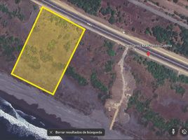  Land for sale in Armeria, Colima, Armeria