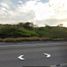  Land for sale in Armeria, Colima, Armeria