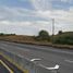  Land for sale in Armeria, Colima, Armeria