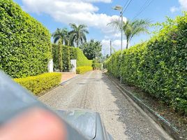  Terreno (Parcela) en venta en Pereira, Risaralda, Pereira