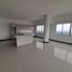 3 Habitación Apartamento en venta en Dosquebradas, Risaralda, Dosquebradas