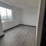 3 Habitación Apartamento en venta en Dosquebradas, Risaralda, Dosquebradas