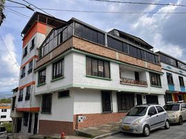 4 Habitación Casa en venta en Santa Rosa De Cabal, Risaralda, Santa Rosa De Cabal