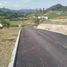  Land for sale in Santa Rosa De Cabal Risaralda, Santa Rosa De Cabal