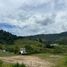  Land for sale in Santa Rosa De Cabal Risaralda, Santa Rosa De Cabal