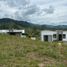  Land for sale in Santa Rosa De Cabal Risaralda, Santa Rosa De Cabal