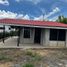 3 Bedroom House for sale in Ulloa, Valle Del Cauca, Ulloa