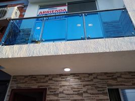 3 Bedroom Villa for rent in Colombia, Neiva, Huila, Colombia