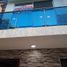 3 Bedroom Villa for rent in Neiva, Huila, Neiva, Huila