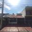4 Bedroom Villa for sale in Neiva, Huila, Neiva, Huila