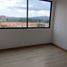 3 Habitación Apartamento en alquiler en Rionegro, Antioquia, Rionegro