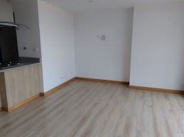 3 Habitación Apartamento en alquiler en Rionegro, Antioquia, Rionegro