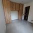 2 Schlafzimmer Appartement zu verkaufen in Envigado, Antioquia, Envigado