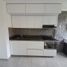 2 Schlafzimmer Appartement zu verkaufen in Envigado, Antioquia, Envigado