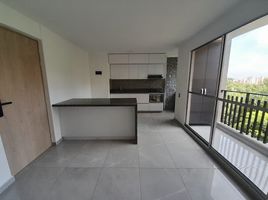 2 Schlafzimmer Appartement zu verkaufen in Envigado, Antioquia, Envigado