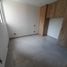 2 Schlafzimmer Appartement zu verkaufen in Envigado, Antioquia, Envigado