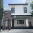 3 Schlafzimmer Villa zu verkaufen in Monterrey, Nuevo Leon, Monterrey
