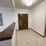 3 Schlafzimmer Villa zu verkaufen in Monterrey, Nuevo Leon, Monterrey