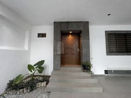 3 Schlafzimmer Villa zu verkaufen in Monterrey, Nuevo Leon, Monterrey