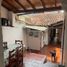 Studio Villa zu verkaufen in San Gil, Santander, San Gil