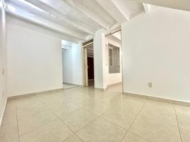 3 Bedroom Condo for sale in Cathedral of the Holy Family, Bucaramanga, Bucaramanga