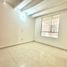 3 Bedroom Condo for sale in Cathedral of the Holy Family, Bucaramanga, Bucaramanga