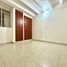 3 Bedroom Apartment for sale in Santander, Bucaramanga, Santander