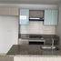 3 Bedroom Apartment for sale in Santander, Bucaramanga, Santander