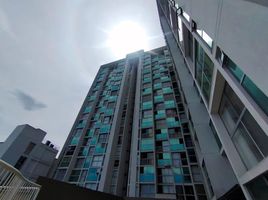 3 Bedroom Condo for sale in Cathedral of the Holy Family, Bucaramanga, Bucaramanga