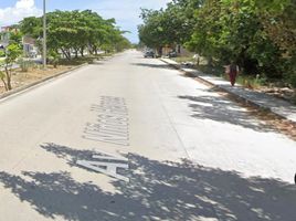  Grundstück zu verkaufen in Isla Mujeres, Quintana Roo, Isla Mujeres