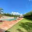  Land for sale in Conkal, Yucatan, Conkal