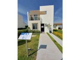 3 Schlafzimmer Haus zu verkaufen in Aguascalientes, Aguascalientes, Aguascalientes, Aguascalientes
