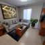 2 Schlafzimmer Appartement zu verkaufen in Aguascalientes, Aguascalientes, Aguascalientes, Aguascalientes