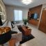 2 Schlafzimmer Appartement zu verkaufen in Aguascalientes, Aguascalientes, Aguascalientes, Aguascalientes