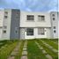 3 Bedroom House for sale in San Pedro Cholula, Puebla, San Pedro Cholula